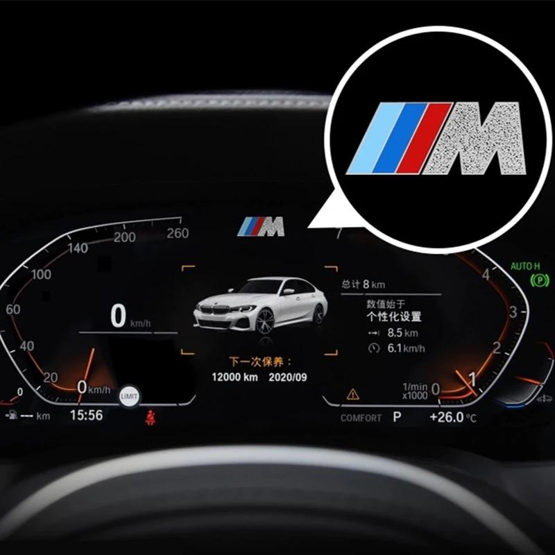 ݼ  ڵ  Į ݻ ڵ   ƼĿ, BMW M Ŀ ս M3 M5 X1 X3 X5 